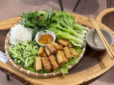 Home Tea An Yên Dorm – Ảnh 4