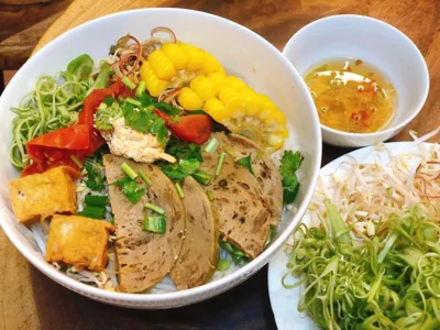 Home Tea An Yên Dorm – Ảnh 11